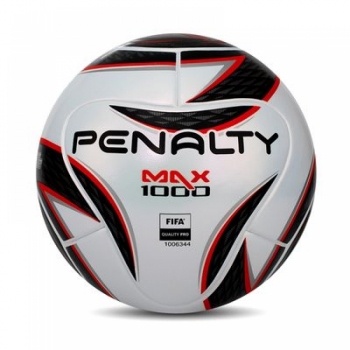 xx_bola-max-1000-7f2566cec9be0812602c12ab6c2fded9.jpg