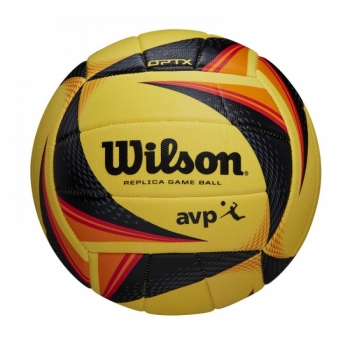 xx_bola-de-volei-optx-avp-8adc70b52ebaefda3b01544daf6946e7.jpeg