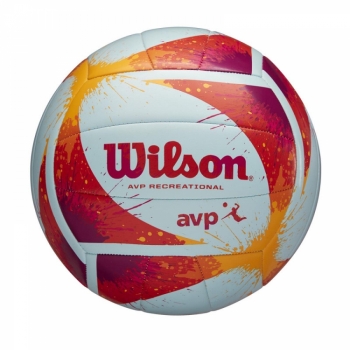 xx_bola-de-volei-avp-spllater-82050a82e9d5717dc622d441e4551cf5.jpeg