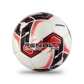 xx_bola-futsal-penalty-storm-xxi-827e40248821fdd704491ab82faf66e0.jpg