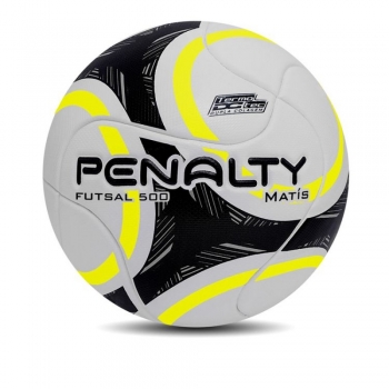 xx_bola-futsal-penalty-matis-500-ix-acima-de-14-anos-62b315e374b813c781812d137265627d.jpg