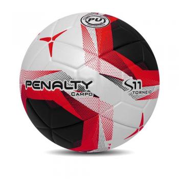 xx_bola-campo-penalty-s11-torneio-7bd9203a25f20a19276f8d1099fd37af.jpg