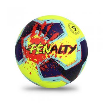 xx_bola-campo-penalty-giz-n4-xxi-4c8a5ea55425d077d776d259d9af709b.jpg