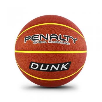 xx_bola-basquete-penalty-dunk-oficial-masculino-xxi-d31bb66e55ec7046363ef9a140112679.jpg