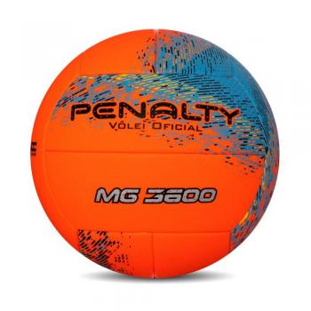 xx_bola-volei-mg-3600-penalty-xxi-3dce77b8e66a5e45d8e22bc5acb7a502.jpg